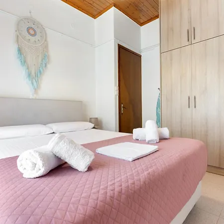 Appartement Pueblo Viejo *