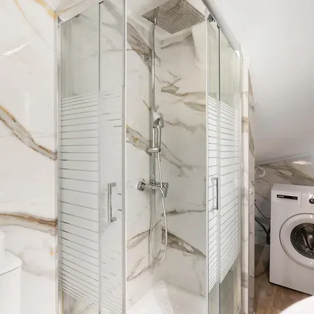 Appartement Pueblo Viejo *