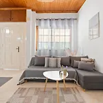 Apartmán Pueblo Viejo *